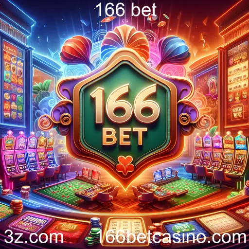 Catálogo 166 bet 2.547 jogos - Pragmatic Play, Evolution, NetEnt