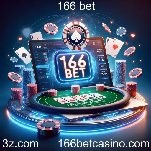 Catálogo 166 bet 2.547 jogos - Pragmatic Play, Evolution, NetEnt