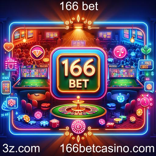 FAQ 166 bet Brasil - Perguntas frequentes sobre bônus, PIX, RTP, APP mobile e VIP