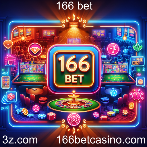 Jogo responsável 166 bet - Ferramentas de controle, limites, auto-exclusão, suporte CVV 188