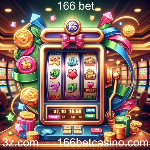 Catálogo 166 bet 2.547 jogos - Pragmatic Play, Evolution, NetEnt