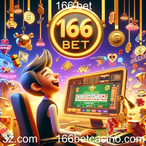 Catálogo 166 bet 2.547 jogos - Pragmatic Play, Evolution, NetEnt